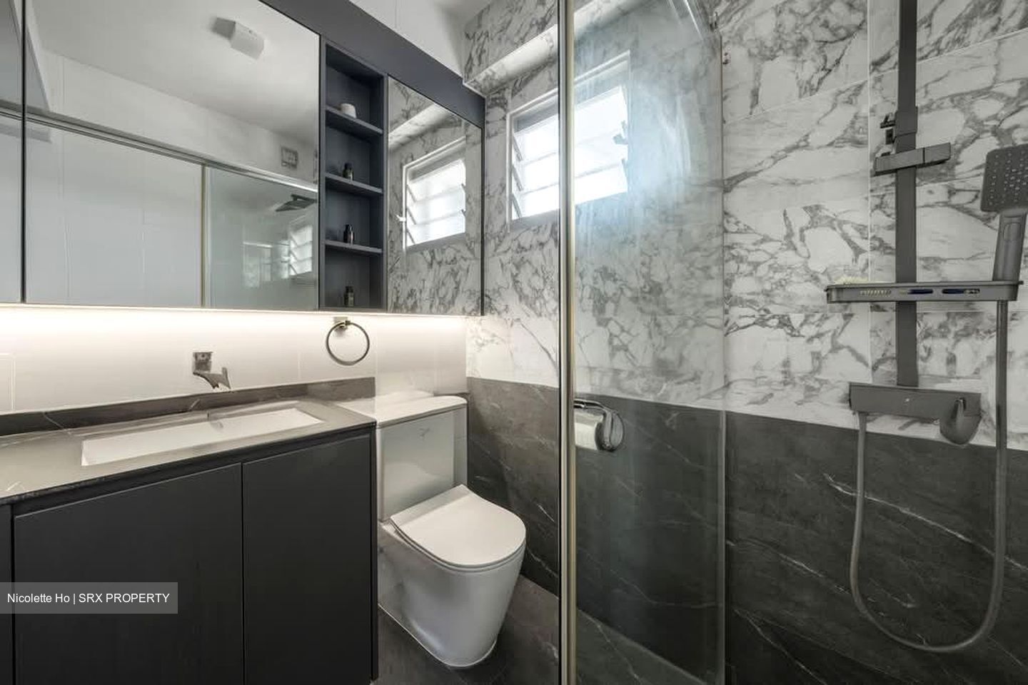 Blk 222A Bedok Beacon (Bedok), HDB 4 Rooms #579689071